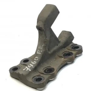 9413250409 Hållare för V-arm, vänster MERCEDES-BENZ A9413250409 Econic (1998-2014) Utförsäljning