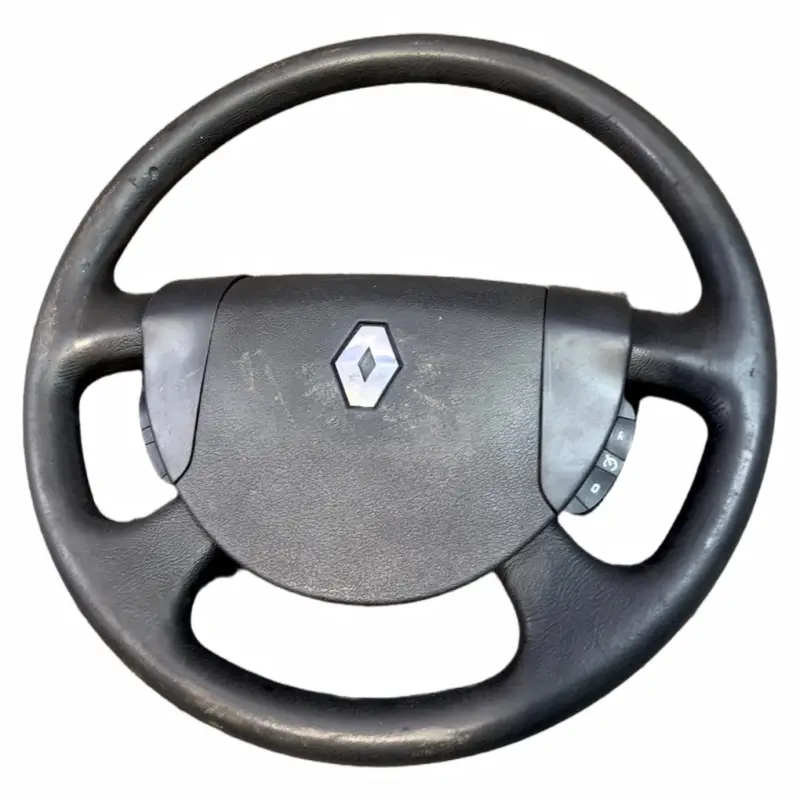 7482140642 Ratt RENAULT TRUCKS 7482213074 7484584418 Premium, Premium 2 (1996-2014) RENAULT Bästa pris