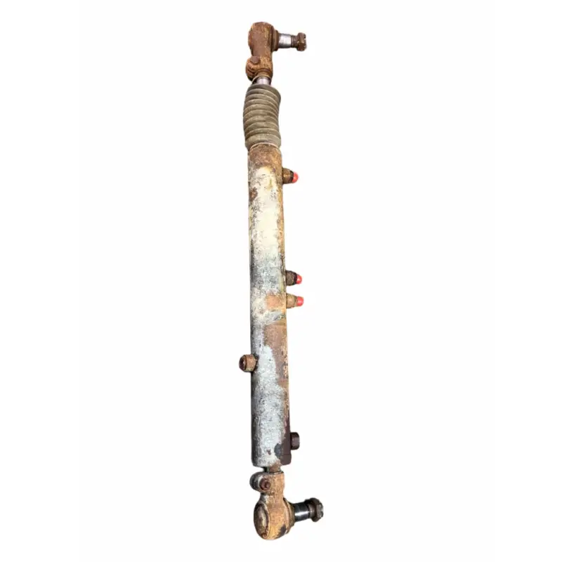 1394445 Vändcylinder för axel SCANIA 575981 2656041 1371321 K-Series (2016-) Beställ idag