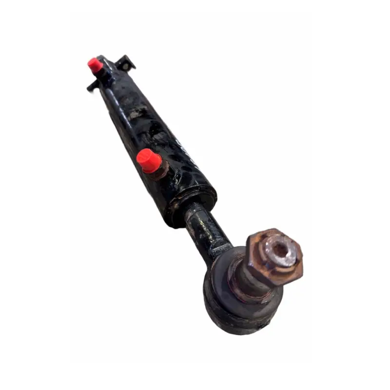 prisnedsättning 81475016075 Vändcylinder för axel MAN 81.47501-6075 -
