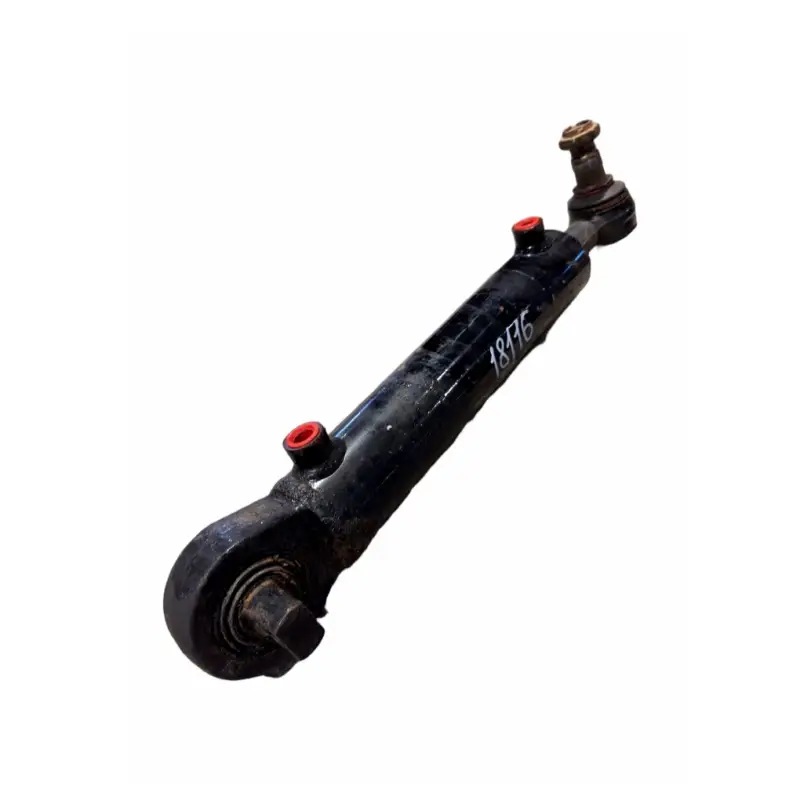 81475016075 Vändcylinder för axel MAN 81.47501-6075 - Lägg i varukorgen