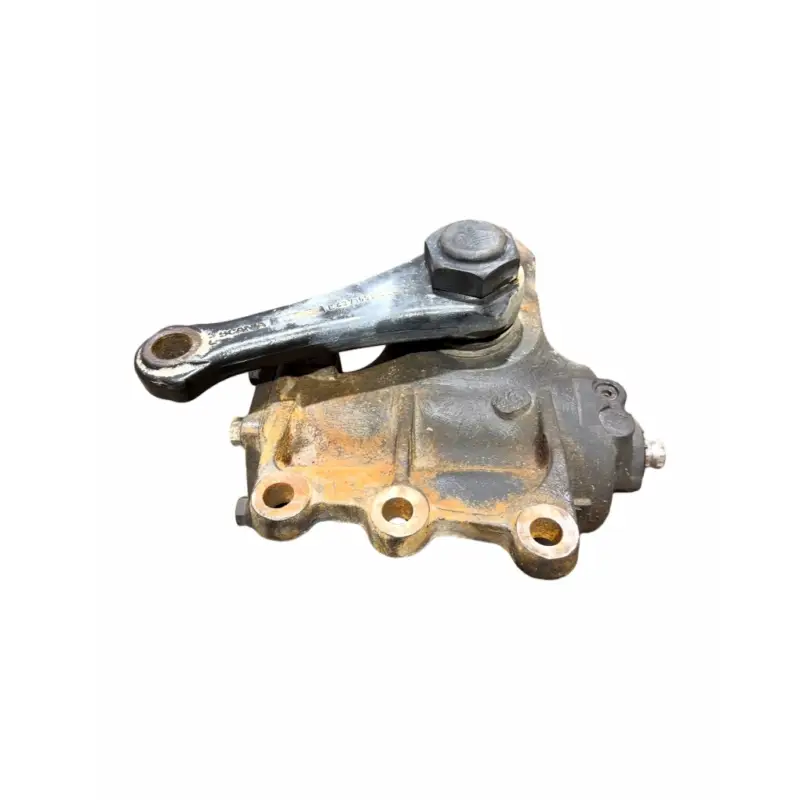 1783436 Ratthus Steering Gear SCANIA 573399 P,G,R,T-series (2004-2017) Erbjudandepris