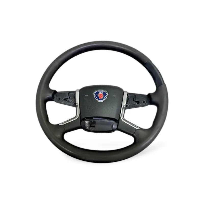 Billigare 2057112 Ratt SCANIA 2087664 2869838 2997856 L,P,G,R,S-series (2016-)