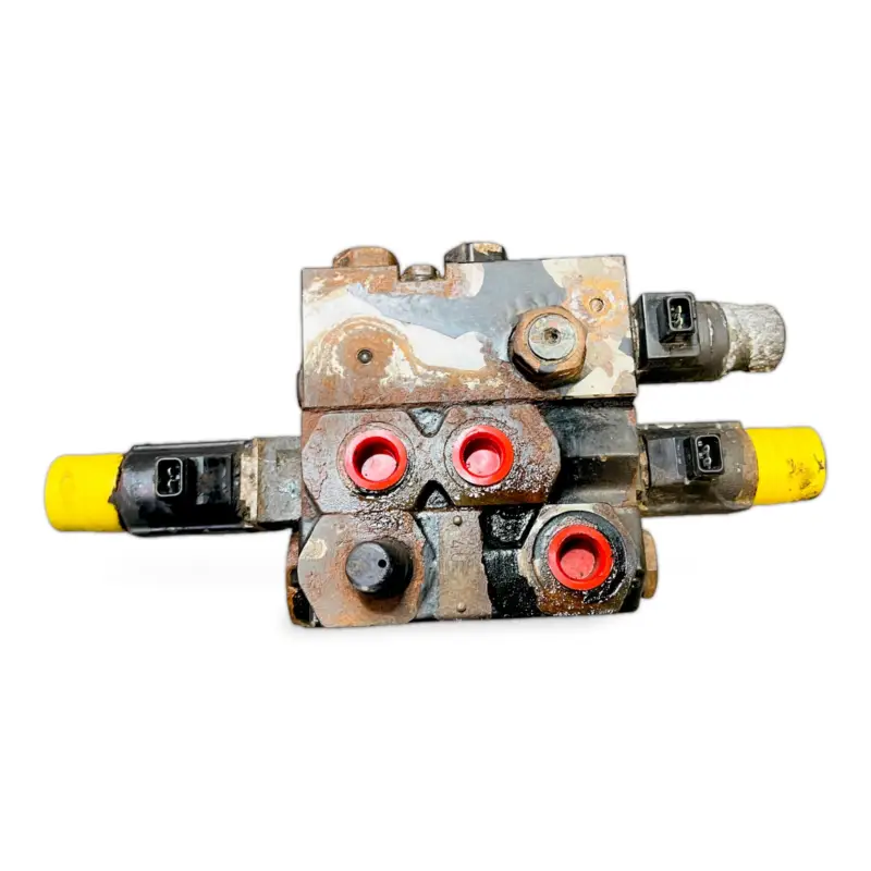 Trygg betalning 81471036026 Servostyrning / Detaljer, övrigt MAN 81471036025 81.47103-6026 81.47103-6025 36259340000 36.25934-0000 -