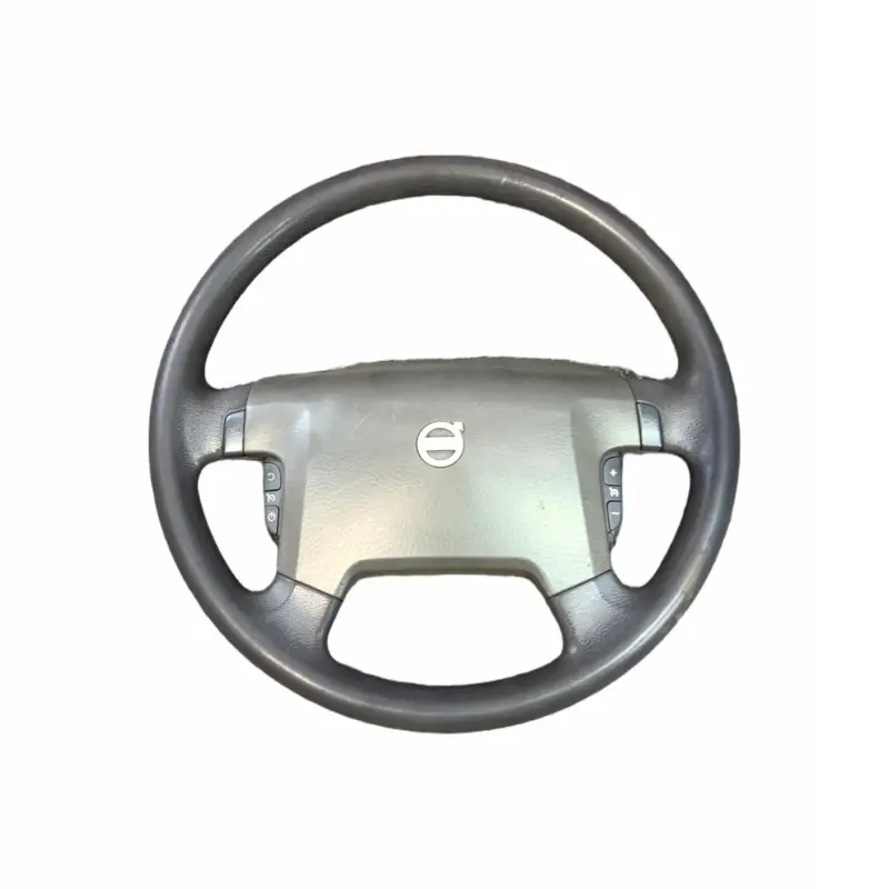 20857836 Ratt VOLVO 20870764 20754239 20973980 20973967 20857837 FL, FE (2013-) Populär