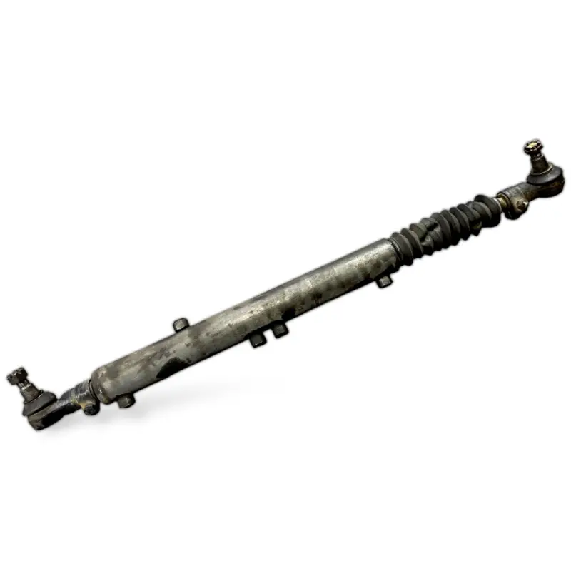 21183375 Vändcylinder för axel VOLVO 3987647 70321017 B6, B7, B9, B10, B12 bus (1978-2011) BOSCH Lägg i varukorgen