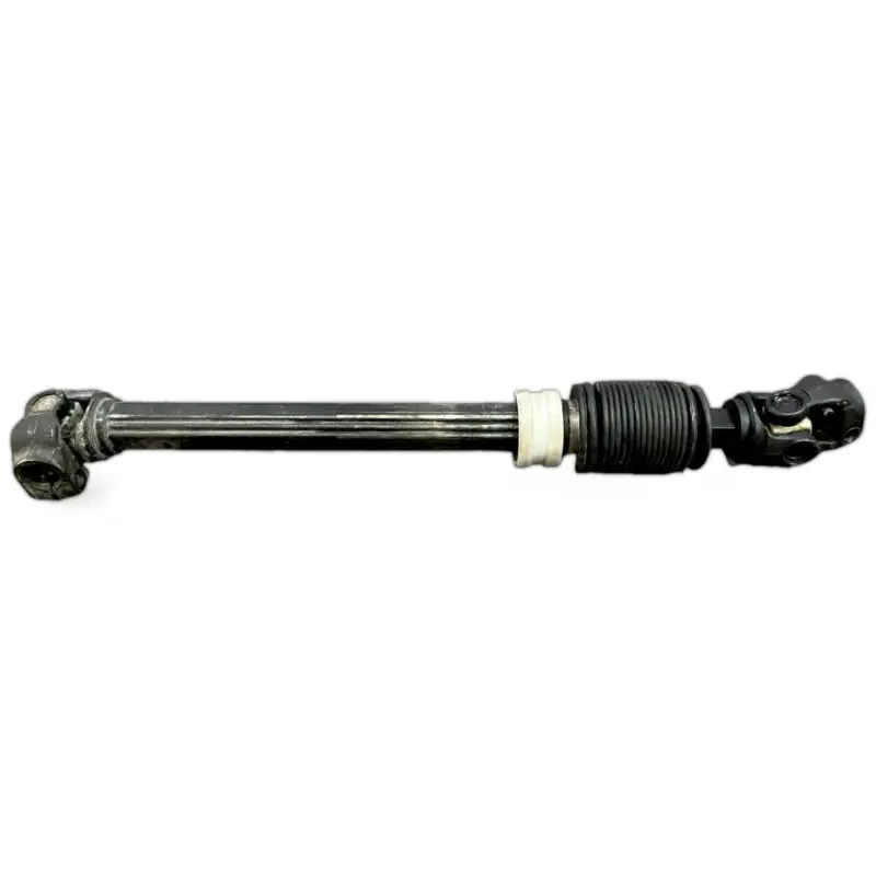 9955841 Drivaxel för rattstång VOLVO 22459559 B6, B7, B9, B10, B12 bus (1978-2011) FUJI AUTOTECH AB Reapris