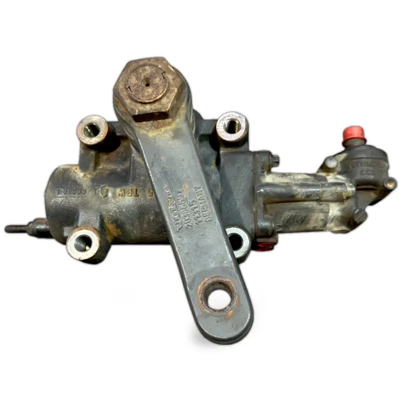 Rea 20401582 Ratthus VOLVO 20502912 85006208 FL, FL6, FL7, FL10, FL12, FS718 (1985-2005)