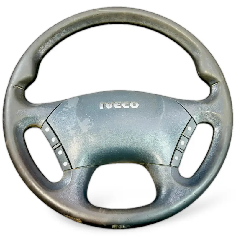 Expressleverans 504216144 Ratt IVECO 504112231 Stralis, Trakker (2002-)