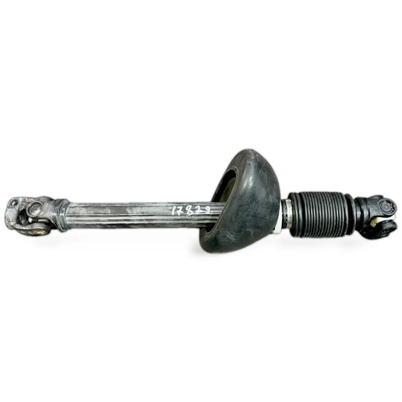 Kampanj 9955841 Drivaxel för rattstång VOLVO 22459559 B6, B7, B9, B10, B12 bus (1978-2011) FUJI AUTOTECH AB