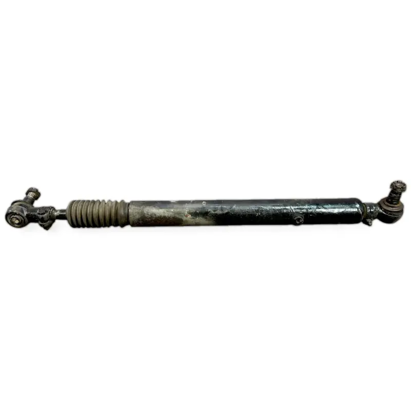 1394445 Vändcylinder för axel SCANIA 575981 2656041 1371321 P,G,R,T-series (2004-2017) Lågt pris