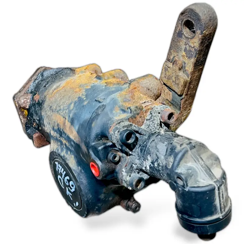 5010251246 Ratthus RENAULT TRUCKS 5001837204 Premium, Premium 2 (1996-2014) RENAULT TRUCKS PREMIUM Kampanj