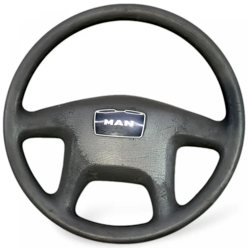81464300086 Ratt MAN 81.46430-0086 81.46430-0074 81464300074 - Beställ nu