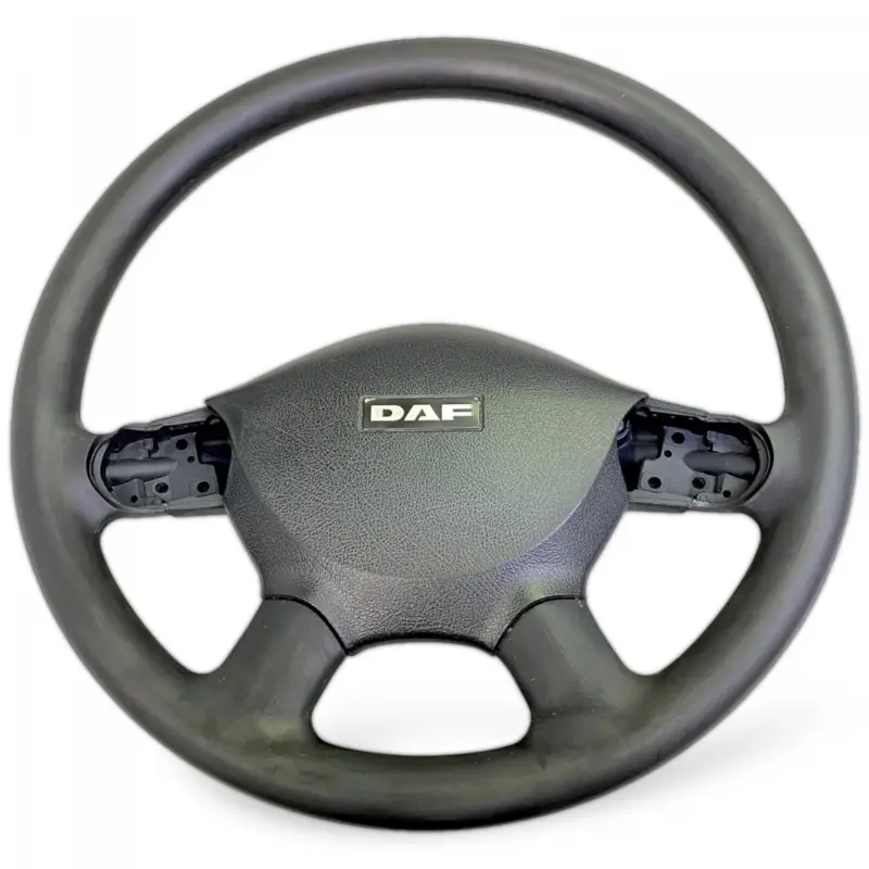 1801930 Ratt DAF 1643980 LF45, LF55, LF180, CF65, CF75, CF85 (2001-) Snabb leverans