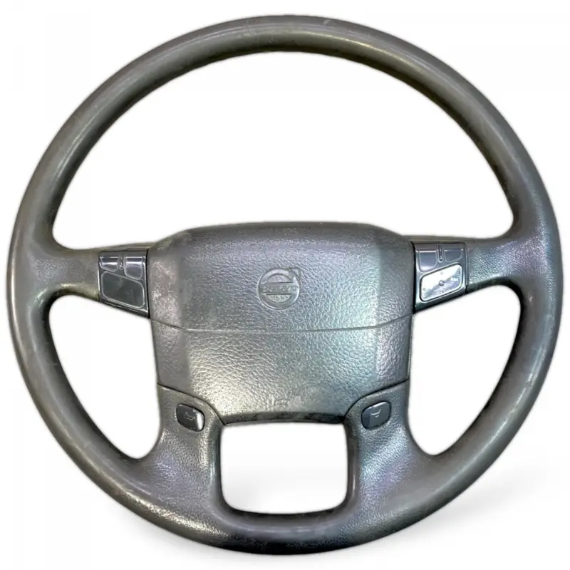 Köp nu 20562468 Ratt VOLVO 20360936 20429421 20505136 20562510 B7, B8, B9, B12 bus (2005-)