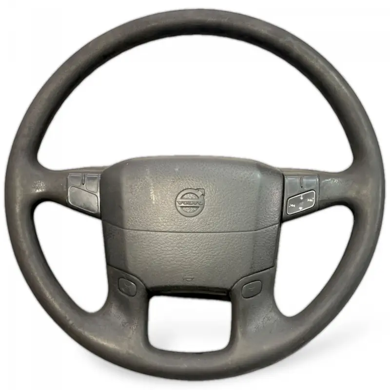 20562468 Ratt VOLVO 20360936 20429421 20505136 20562510 B6, B7, B9, B10, B12 bus (1978-2011) Sista chansen