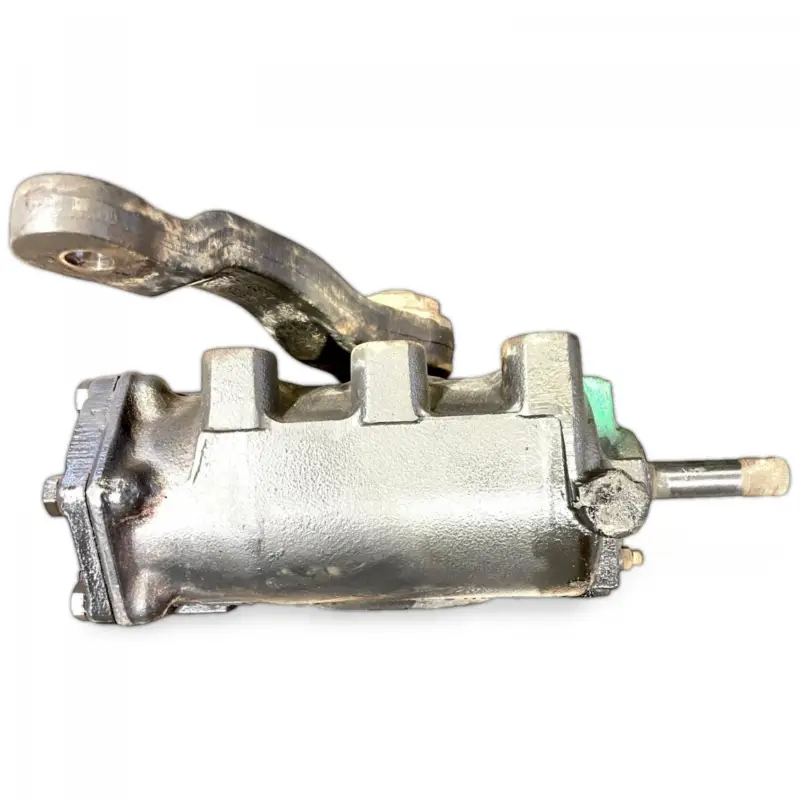 Snabb frakt 85462006033 Ratthus MAN 85462006019 85.46200-6033 85.46200-6019 85462009019 85.46200-9019 TGL, TGM, TGS, TGX (2005-2021)