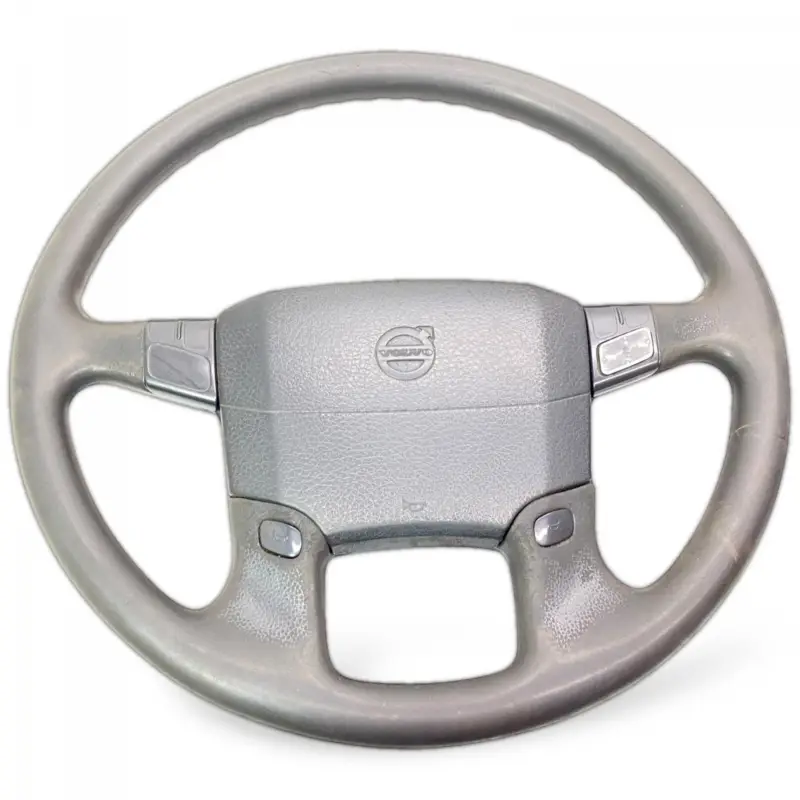 20562468 Ratt VOLVO 20360936 20429421 20505136 20562510 B6, B7, B9, B10, B12 bus (1978-2011) Extra rabatt