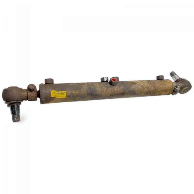 Nedsatt pris 6294660292 Vändcylinder för axel MERCEDES-BENZ A6294660292 INTEGRO (1996-)