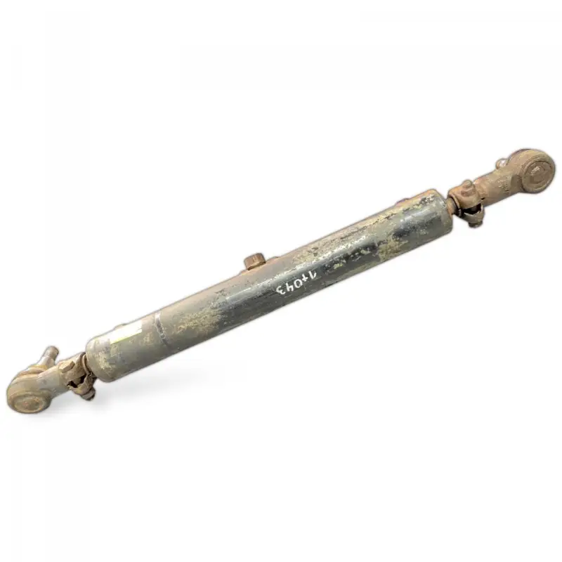3987646 Vändcylinder för axel VOLVO 3987648 B6, B7, B9, B10, B12 bus (1978-2011) Rabatt