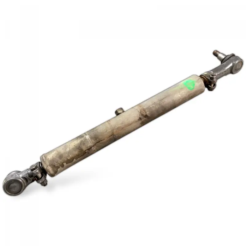 3987646 Vändcylinder för axel VOLVO 3987648 B6, B7, B9, B10, B12 bus (1978-2011) BOSCH Köp online