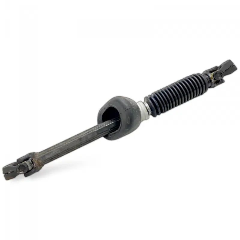 Rea 9955841 Drivaxel för rattstång VOLVO 22459559 B6, B7, B9, B10, B12 bus (1978-2011)
