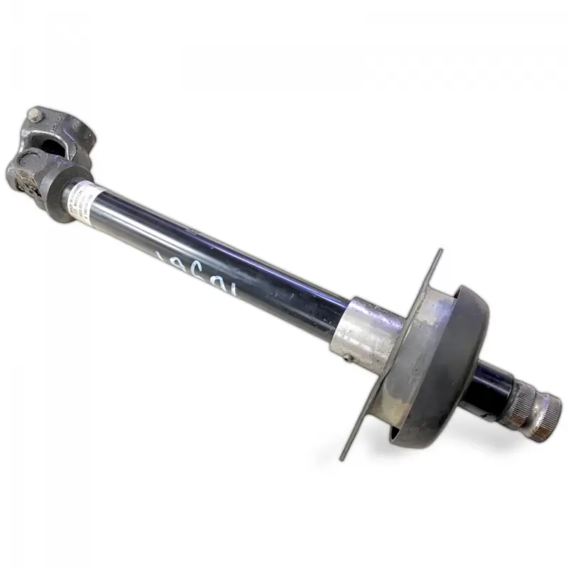 Populärt val 9604603009 Drivaxel för rattstång MERCEDES-BENZ A9604603009 Actros MP5 (2019-) BOSCH