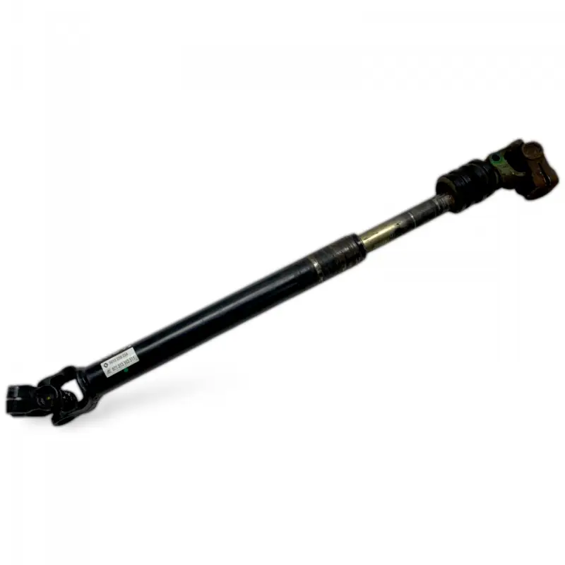 5010239254 Drivaxel för rattstång RENAULT TRUCKS 7482374693 Kerax, Midlum (1997-2014) RENAULT Kundfavorit