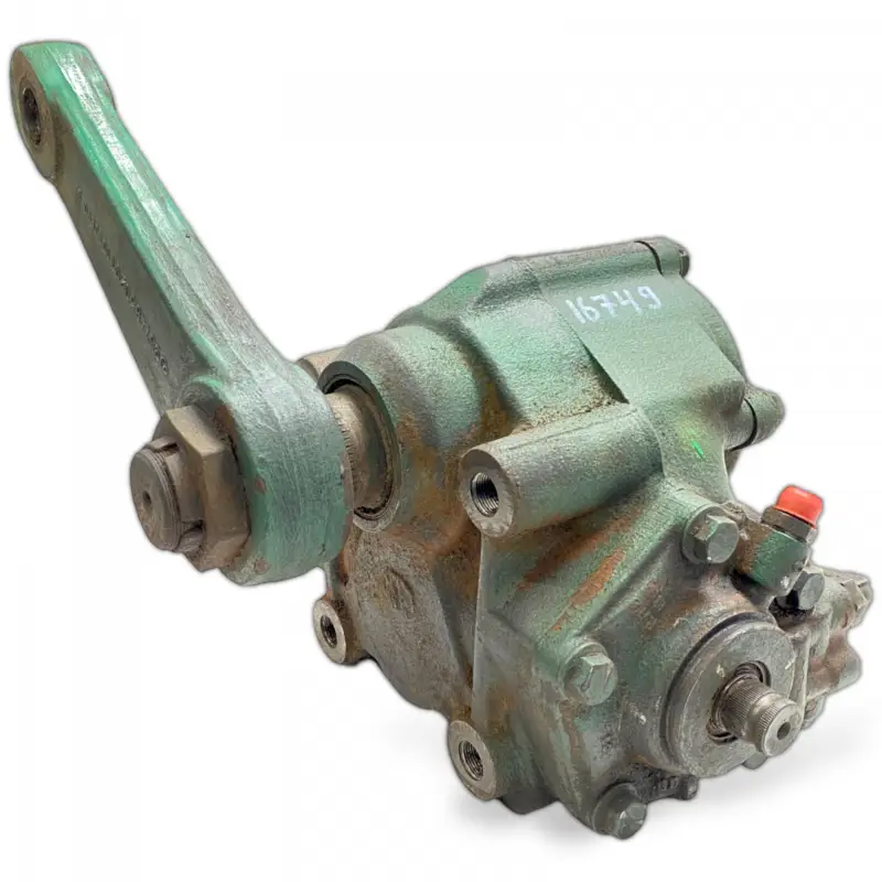 9574600000 Ratthus MERCEDES-BENZ A9574600000 A9574610040 9574610040 Econic (1998-2014) ECONIC I lager