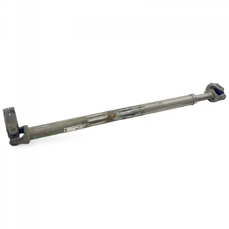82397847 Drivaxel för rattstång VOLVO VOLVO FH, FM, FMX-4 series (2013-) ZF LENKSYSTEME prisnedsättning