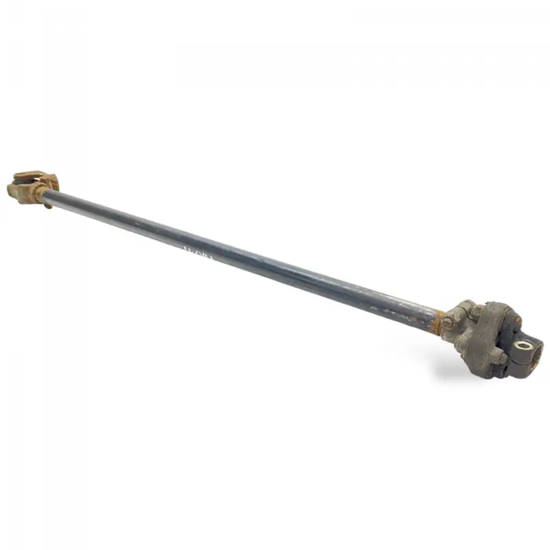 504131861 Drivaxel för rattstång IRISBUS 5801323224 23157012 4821317 504154782 580148272747 Arway, Crossway, Crealis, Magelys, Proway, Daily Tourys (2006-) CROSSWAY Billigare