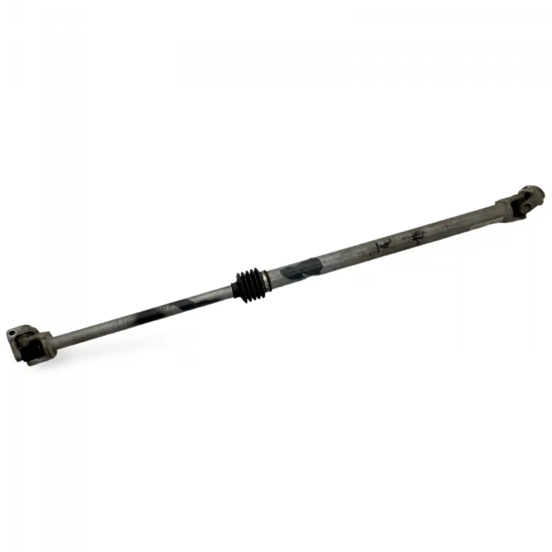 Rea 7035955291 Drivaxel för rattstång SOLARIS 1203-251-000 1203251000 Urbino, Alpino, Vacanza (1999-) ZF LENKSYSTEME