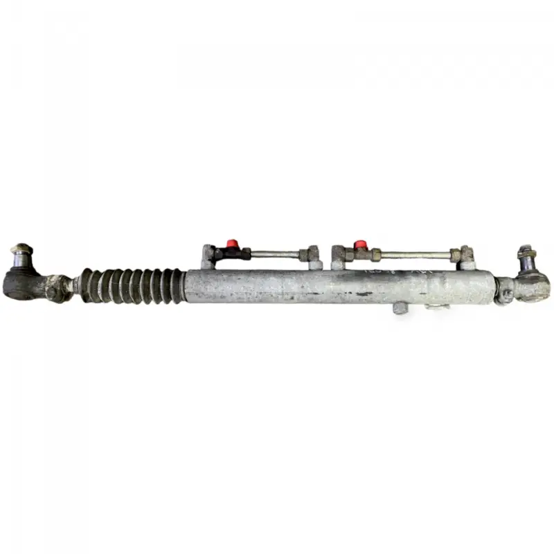 Endast idag 6294660192 Vändcylinder för axel SOLARIS A6294660192 82.47501-6013 82475016013 0720385040 0720-385-040 Urbino, Alpino, Vacanza (1999-)
