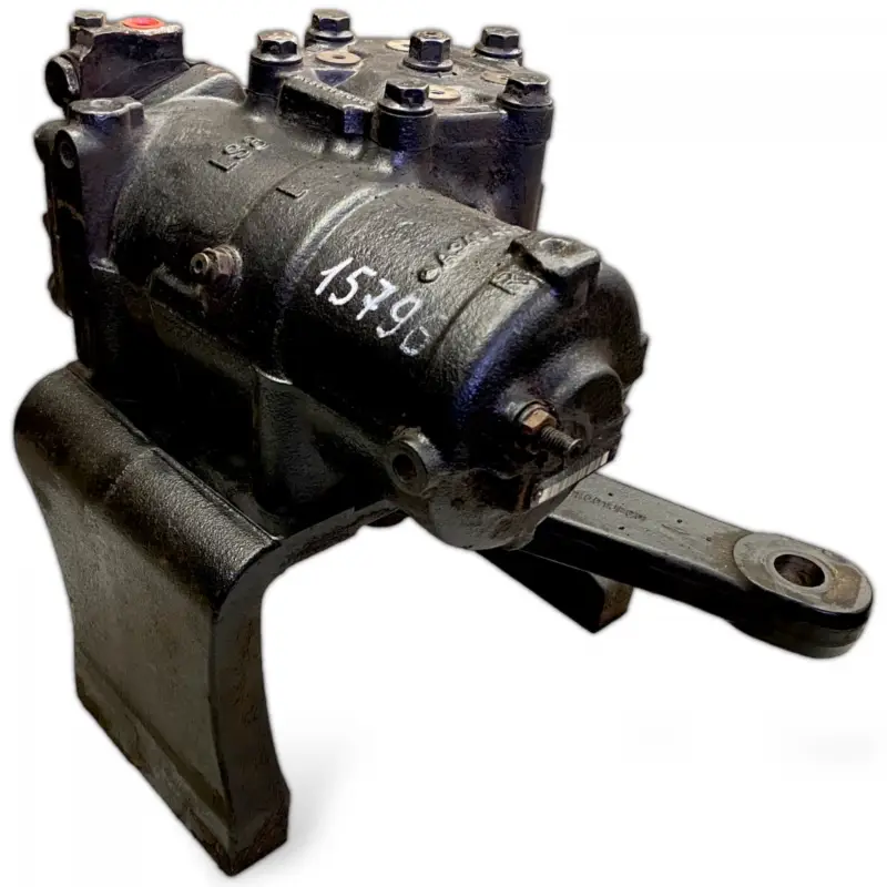 Fynd 9574600000 Ratthus MERCEDES-BENZ A9574600000 A9574610040 9574610040 Econic (1998-2014) ECONIC