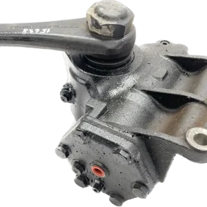 Trygg betalning 1353044 Ratthus SCANIA 575014 P,G,R,T-series (2004-2017)