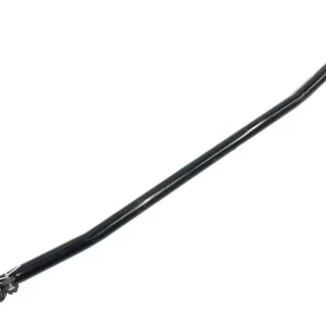 30216000 Styrstång 0003300903 A0003300903 A6293300503 6293300503 662541/4 - VDL Nyhet