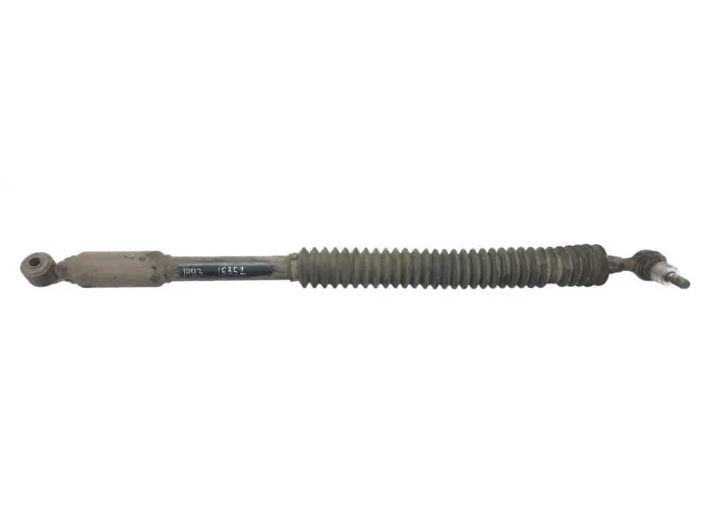 Erbjudande 6284600066 Vändcylinder för axel MERCEDES-BENZ A6284600066 Bus II (1996-)