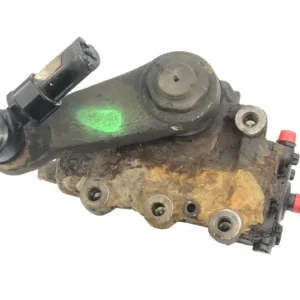 Extra rabatt 1153696 Ratthus VDL 1153325 41153696 41162916 Citea XLE, SLE (2012-) TRW