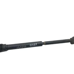 Beställ idag 45015309 Drivaxel för rattstång VDL 30072597 Citea XLE, SLE (2012-)