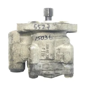 0034601880 Oljepump för servostyrning MERCEDES-BENZ A0034601880 A0034606280 0034606280 Antos, Arocs, Actros MP4 (2012-) Köp nu
