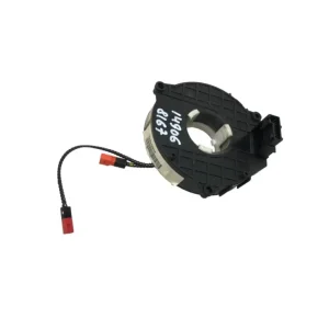7420946836 Släpring för styrratt RENAULT TRUCKS Premium, Premium 2 (1996-2014) RENAULT Snabb frakt