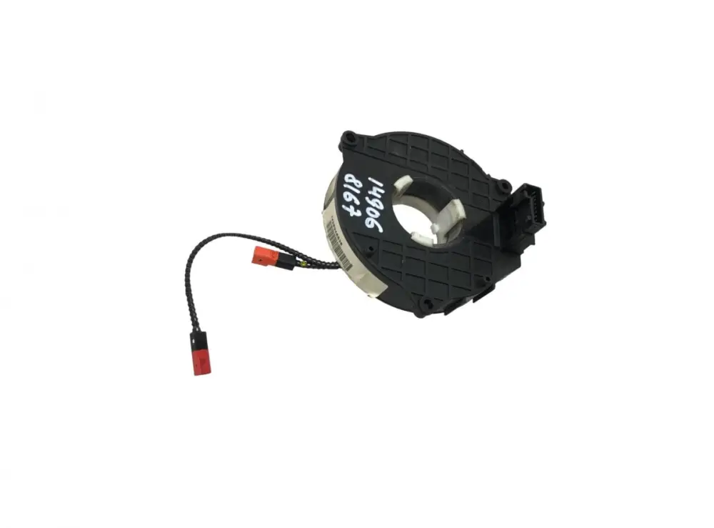 7420946836 Släpring för styrratt RENAULT TRUCKS Premium, Premium 2 (1996-2014) RENAULT Snabb frakt