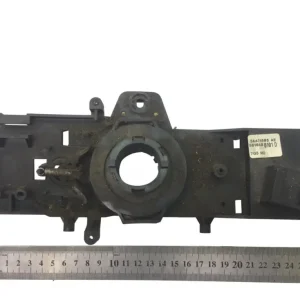 5010480516 Hållare för rattströmbrytare RENAULT TRUCKS 5010480101 Kerax, Midlum (1997-2014) RENAULT Begränsat antal