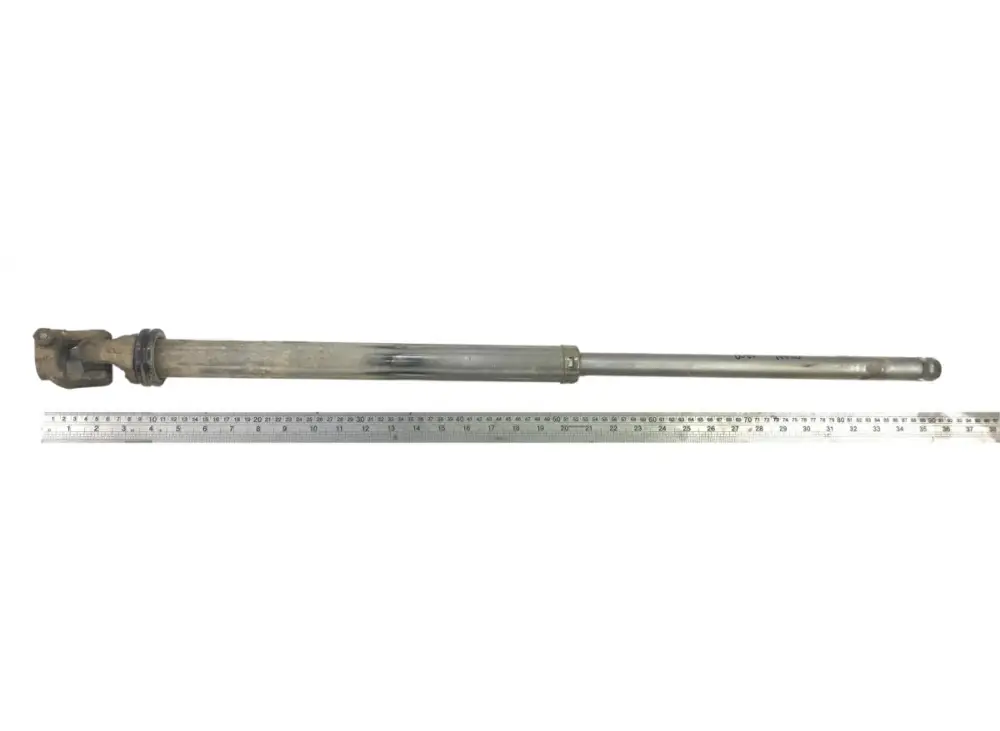 1927884 Drivaxel för rattstång DAF XF106 (2014-) Erbjudande