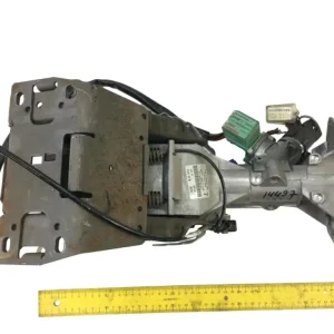 9574600131 Rattstång MERCEDES-BENZ A9574600131 Econic (1998-2014) Snabb frakt