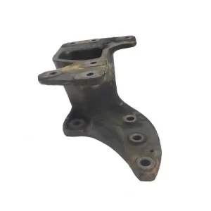 5010130900 Hållare för rattväxel RENAULT TRUCKS 5600201421 Premium, Premium 2 (1996-2014) RENAULT TRUCKS prisnedsättning