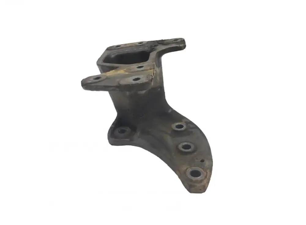 5010130900 Hållare för rattväxel RENAULT TRUCKS 5600201421 Premium, Premium 2 (1996-2014) RENAULT TRUCKS prisnedsättning
