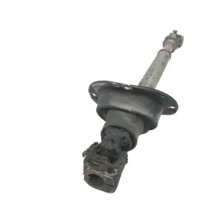 Trygg betalning 504051707 Drivaxel för rattstång IVECO 504356498 5801649465 Stralis, Trakker (2002-)