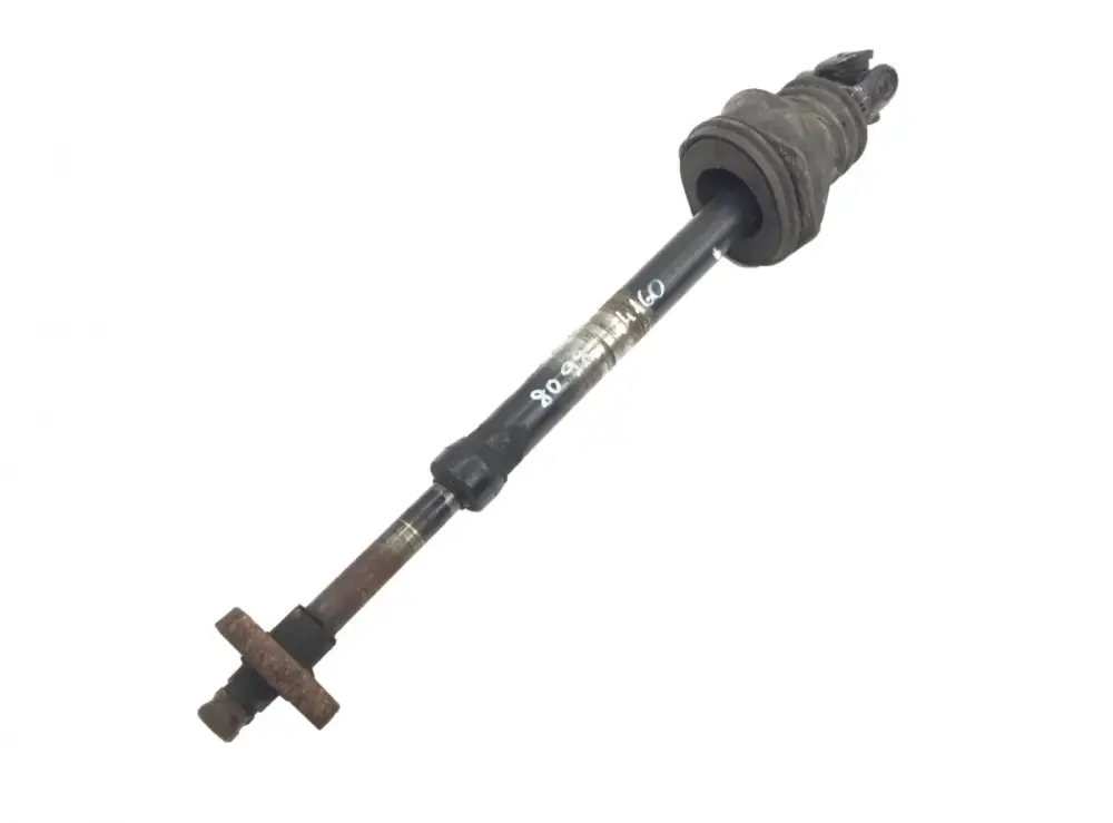 Beställ idag 5010273678 Drivaxel för rattstång RENAULT TRUCKS Magnum (1990-2014) RENAULT
