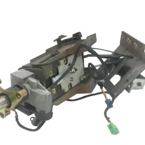 Sista chansen 1740009 Rattstång Steering Column for DAF XF105 1677491